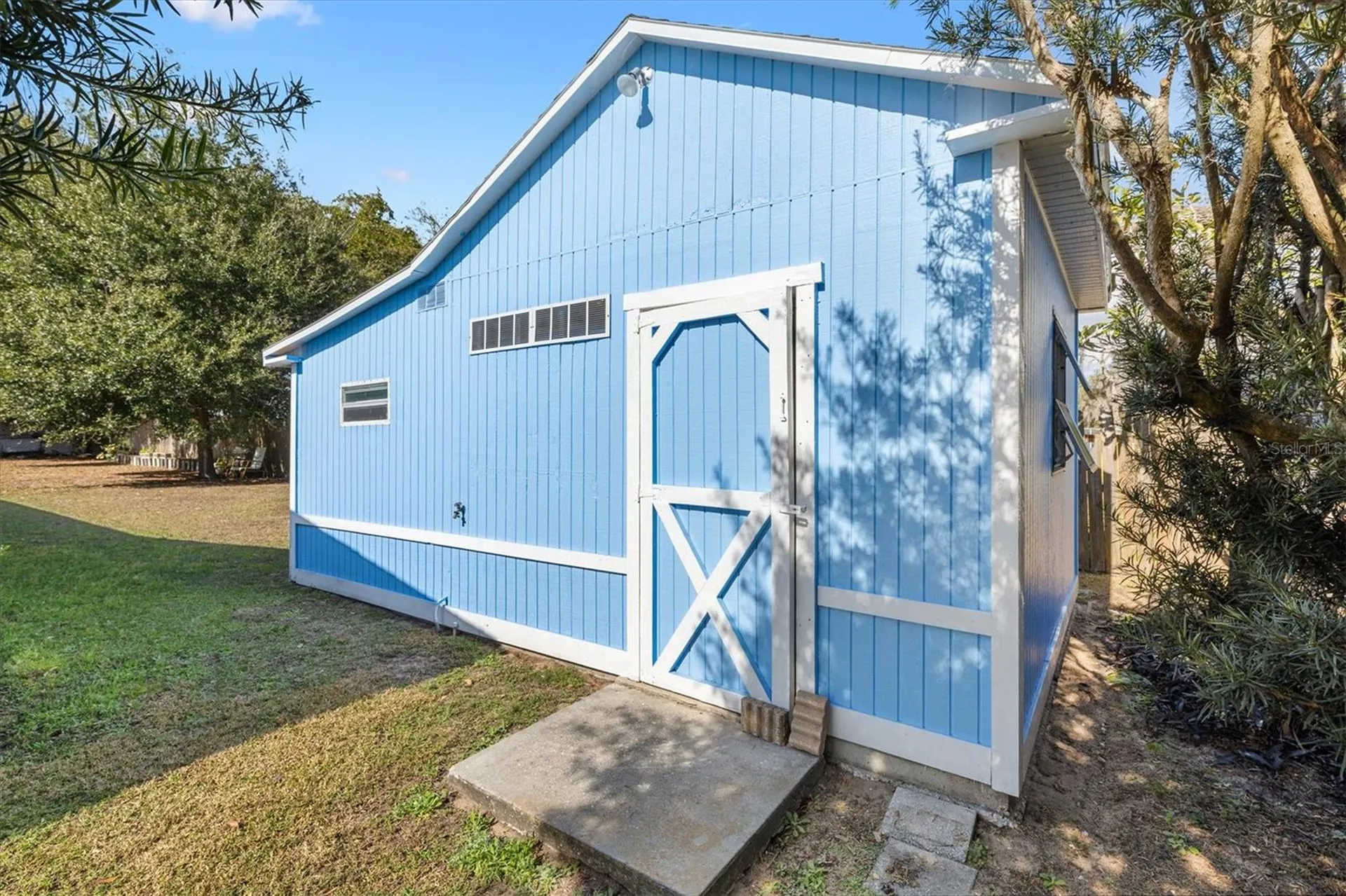 5605 Berts Road Lady Lake FL 32159