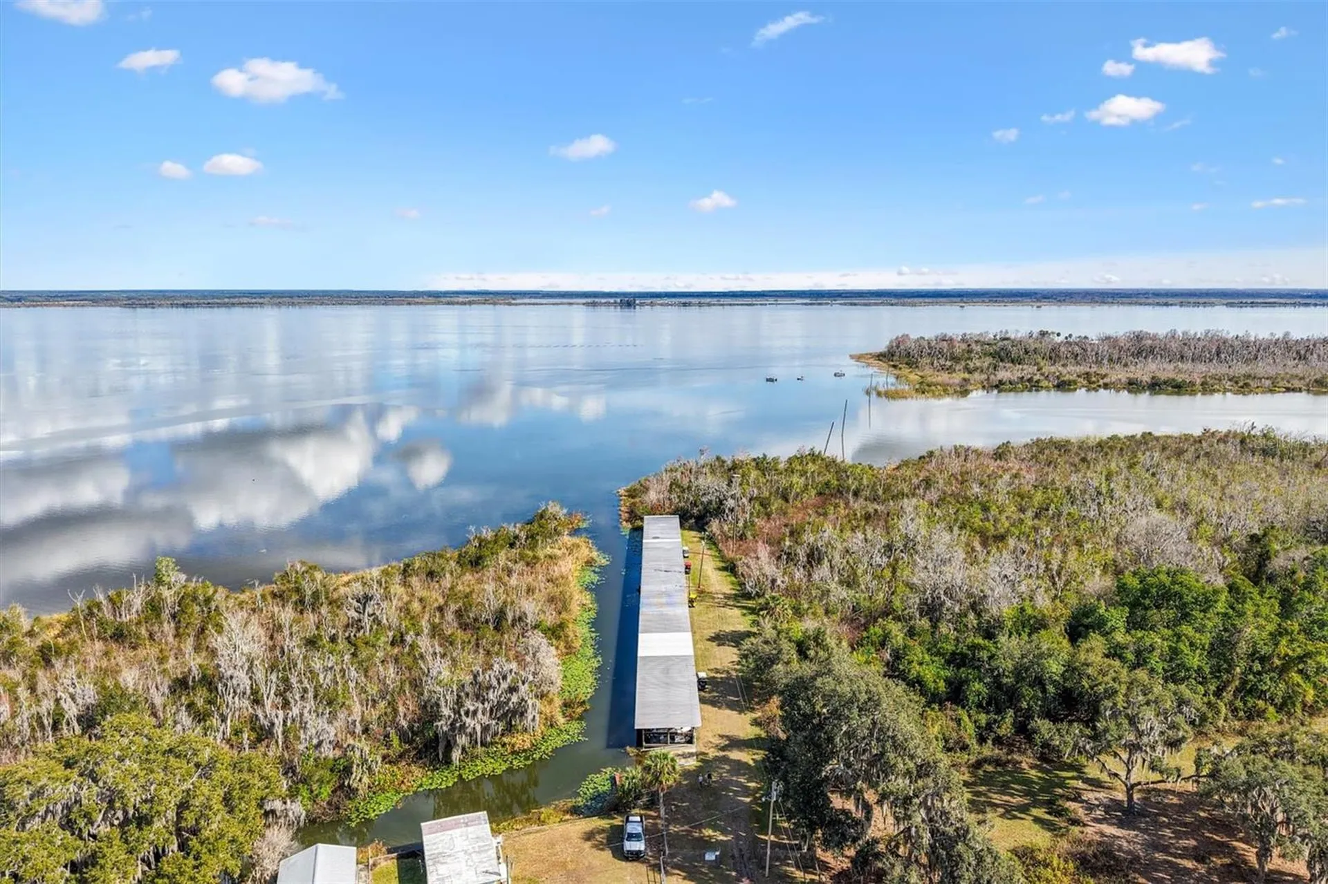 5605 Berts Road Lady Lake FL 32159