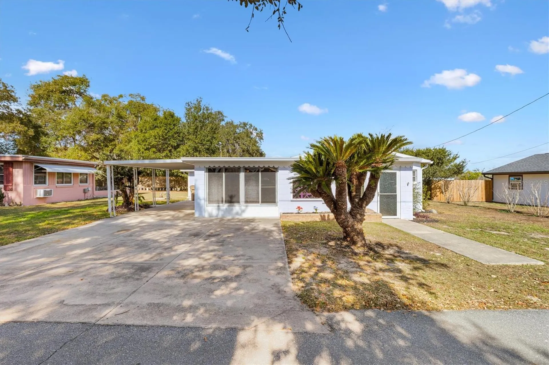 5605 Berts Road Lady Lake FL 32159