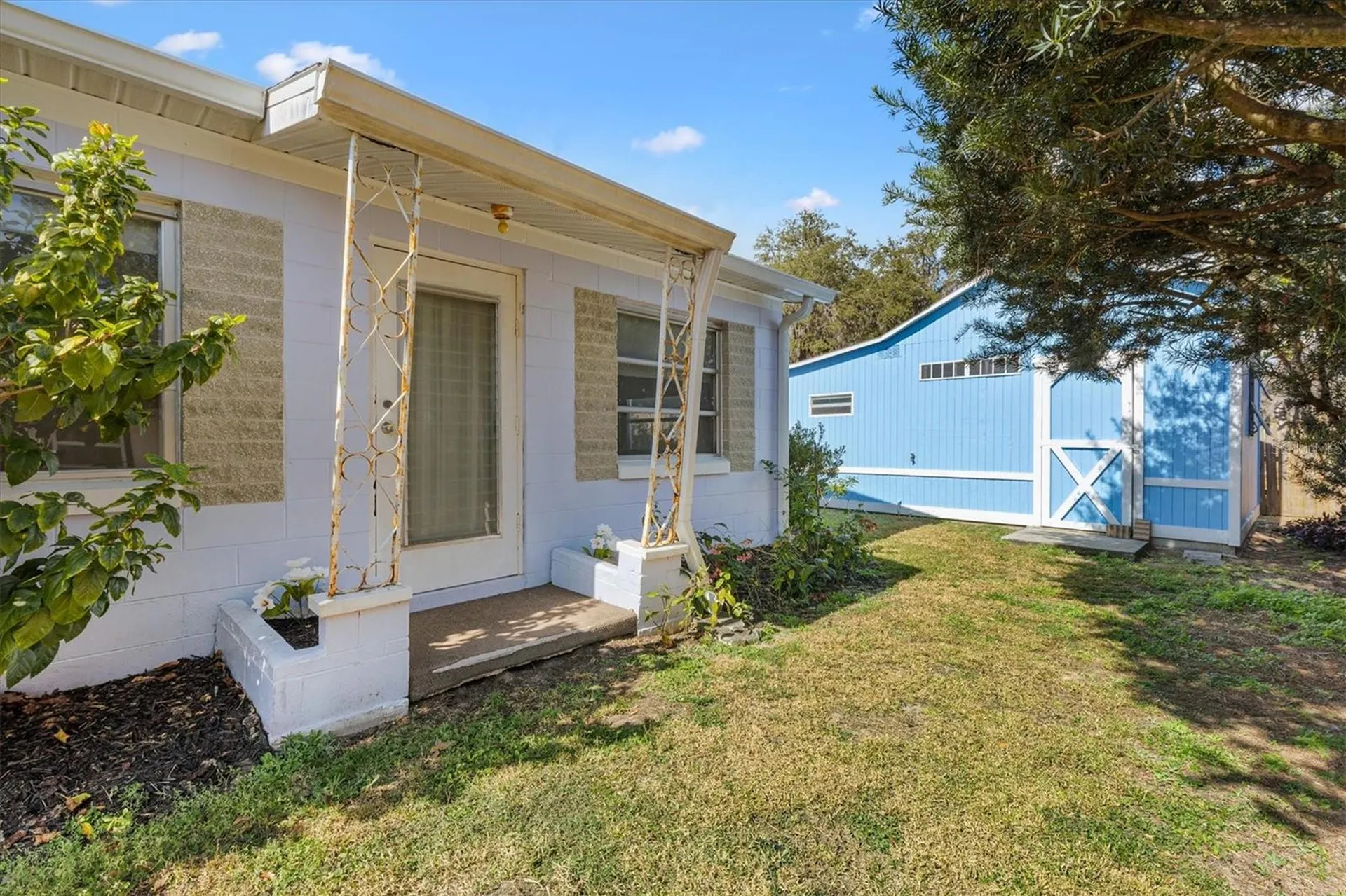 5605 Berts Road Lady Lake FL 32159