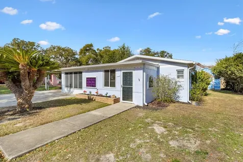 5605 Berts Road Lady Lake FL 32159