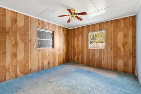 5605 Berts Road Lady Lake FL 32159