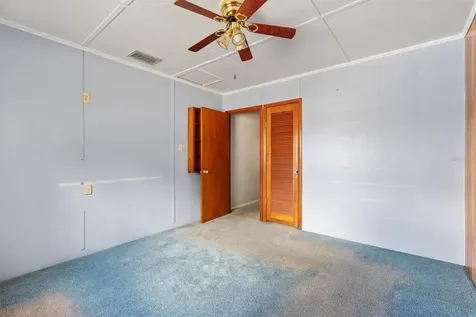 5605 Berts Road Lady Lake FL 32159