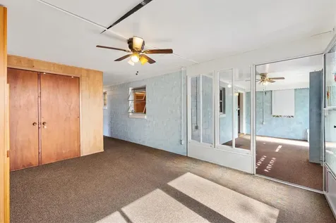 5605 Berts Road Lady Lake FL 32159