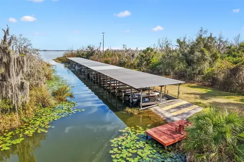 5605 Berts Road Lady Lake FL 32159