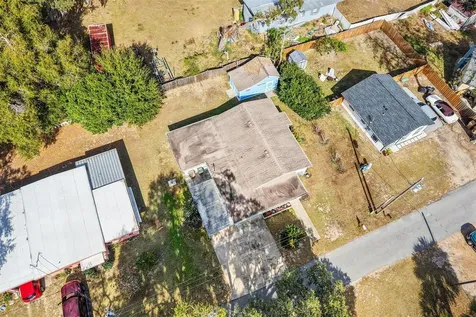 5605 Berts Road Lady Lake FL 32159