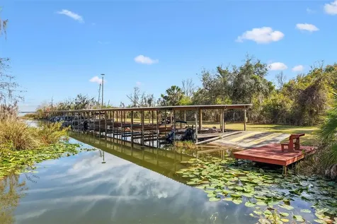 5605 Berts Road Lady Lake FL 32159