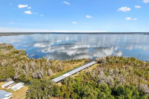 5605 Berts Road Lady Lake FL 32159