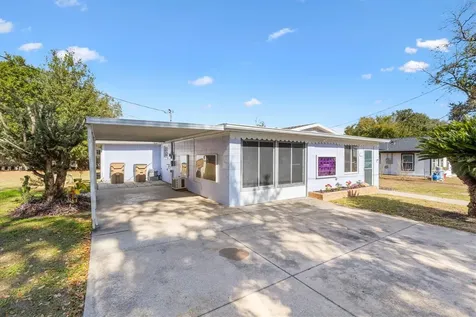 5605 Berts Road Lady Lake FL 32159