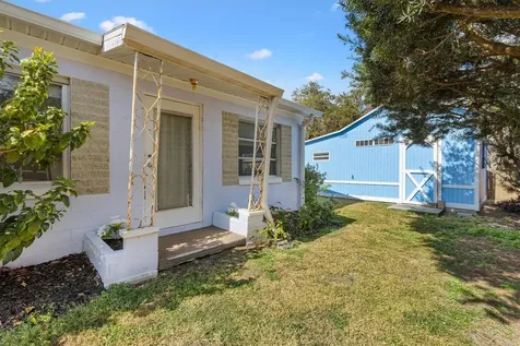 5605 Berts Road Lady Lake FL 32159