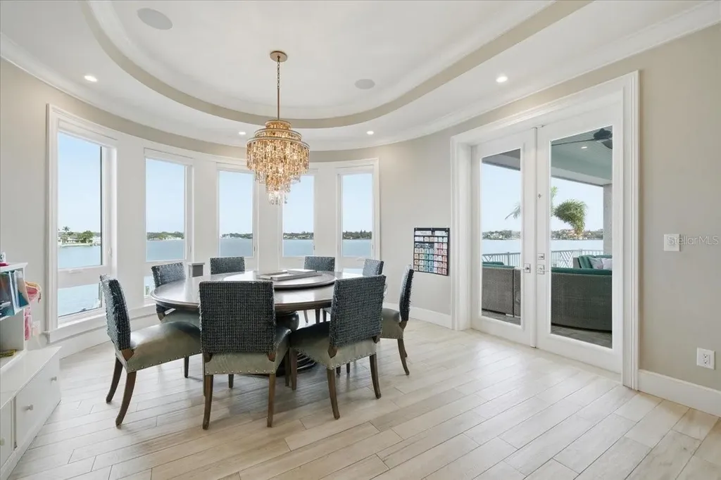 391 12th Avenue Indian Rocks Beach FL 33785