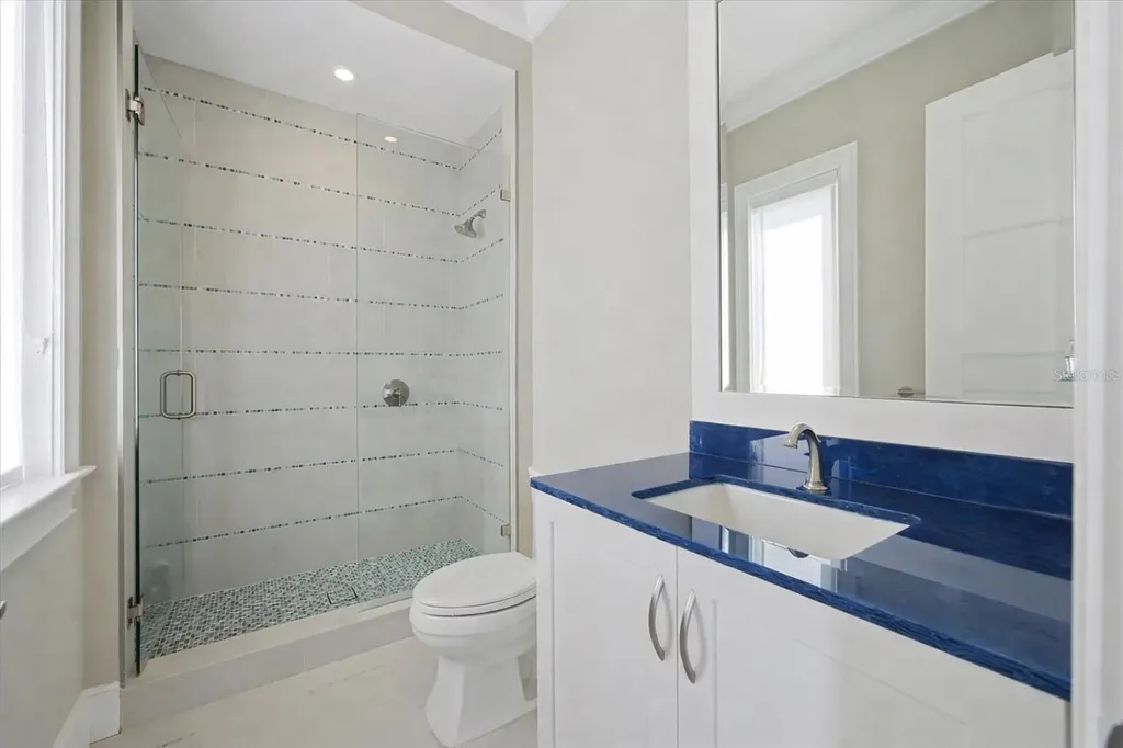 391 12th Avenue Indian Rocks Beach FL 33785