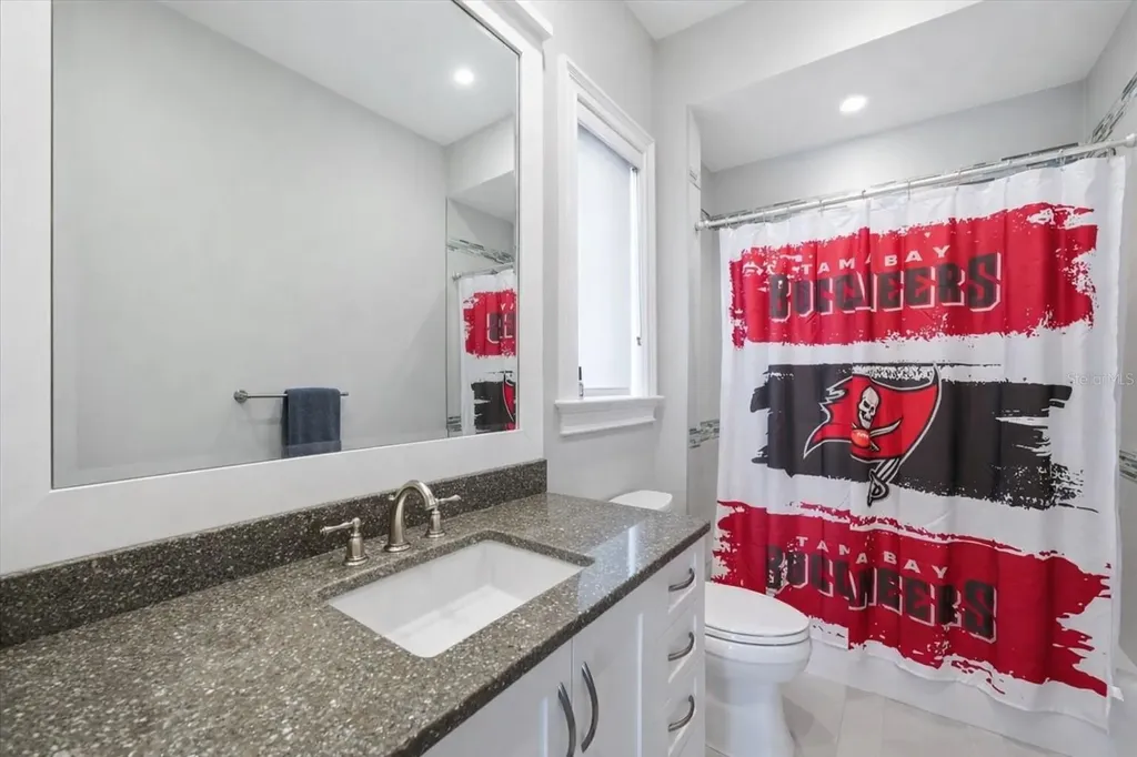 391 12th Avenue Indian Rocks Beach FL 33785