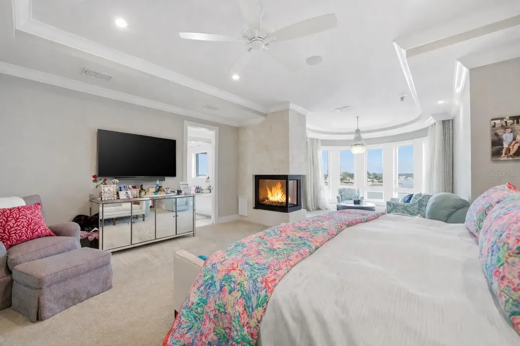 391 12th Avenue Indian Rocks Beach FL 33785