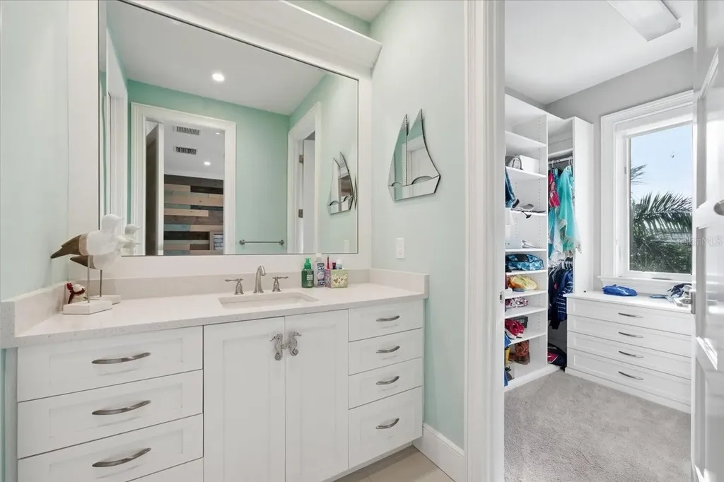 391 12th Avenue Indian Rocks Beach FL 33785