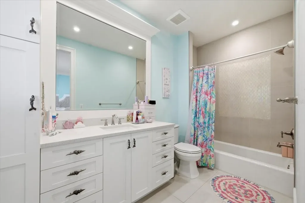 391 12th Avenue Indian Rocks Beach FL 33785
