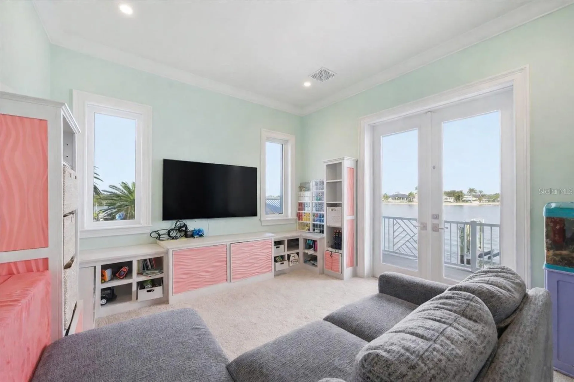 391 12th Avenue Indian Rocks Beach FL 33785