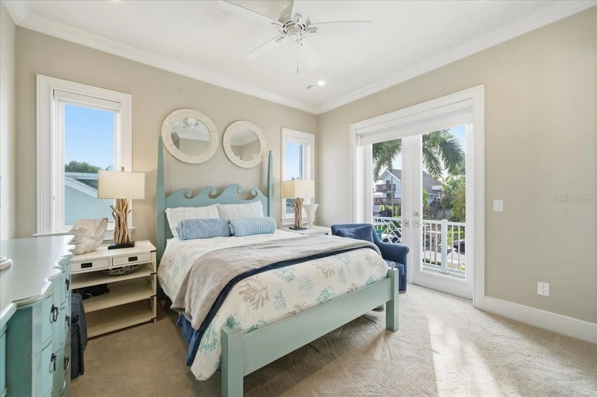 391 12th Avenue Indian Rocks Beach FL 33785