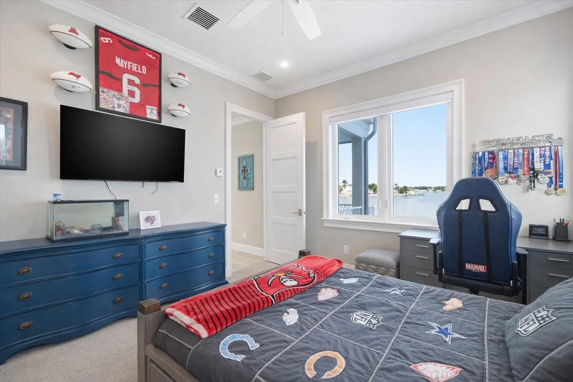391 12th Avenue Indian Rocks Beach FL 33785
