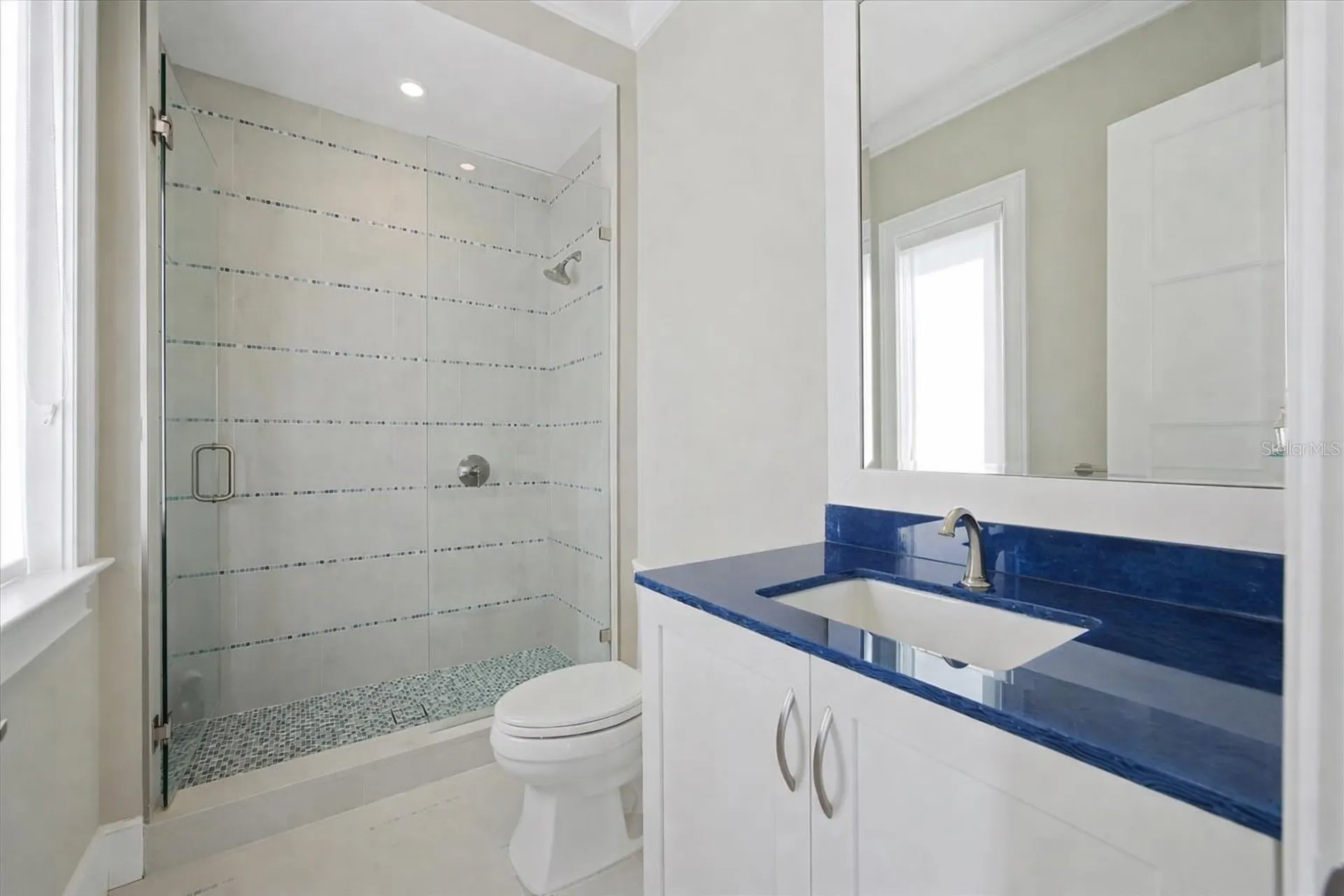 391 12th Avenue Indian Rocks Beach FL 33785