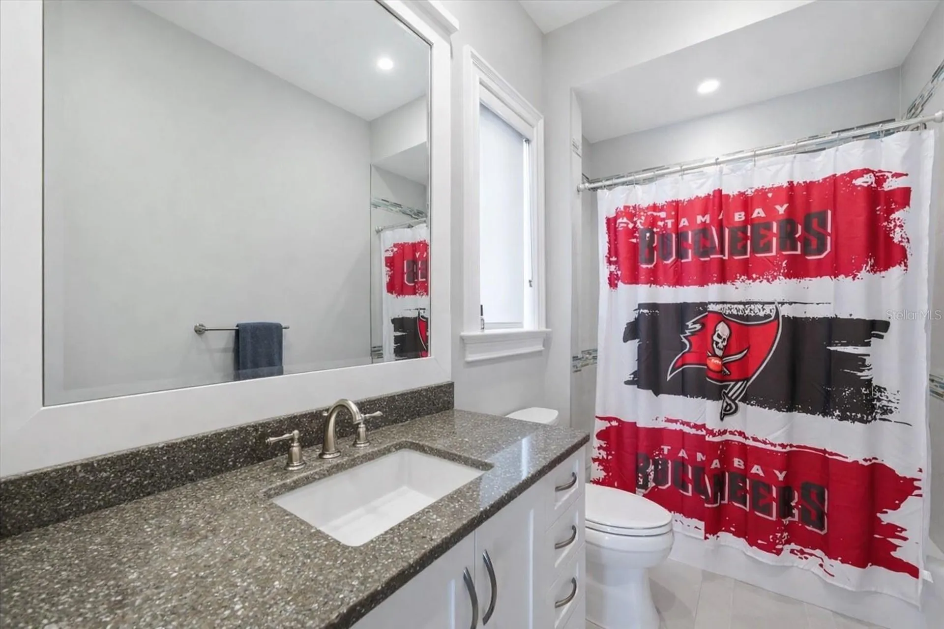 391 12th Avenue Indian Rocks Beach FL 33785