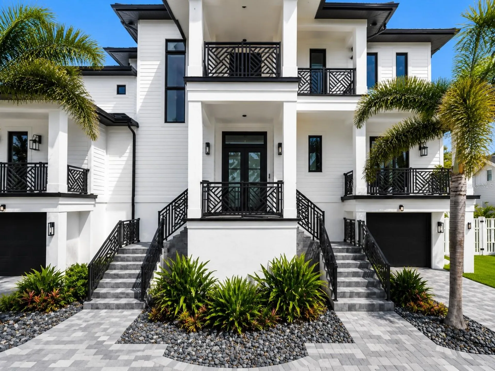 391 12th Avenue Indian Rocks Beach FL 33785