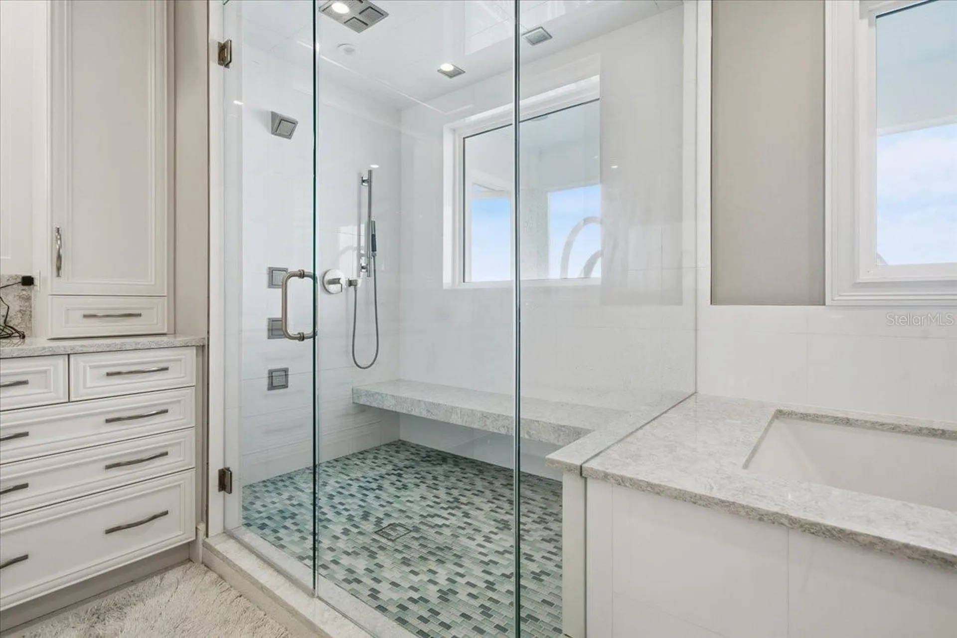 391 12th Avenue Indian Rocks Beach FL 33785