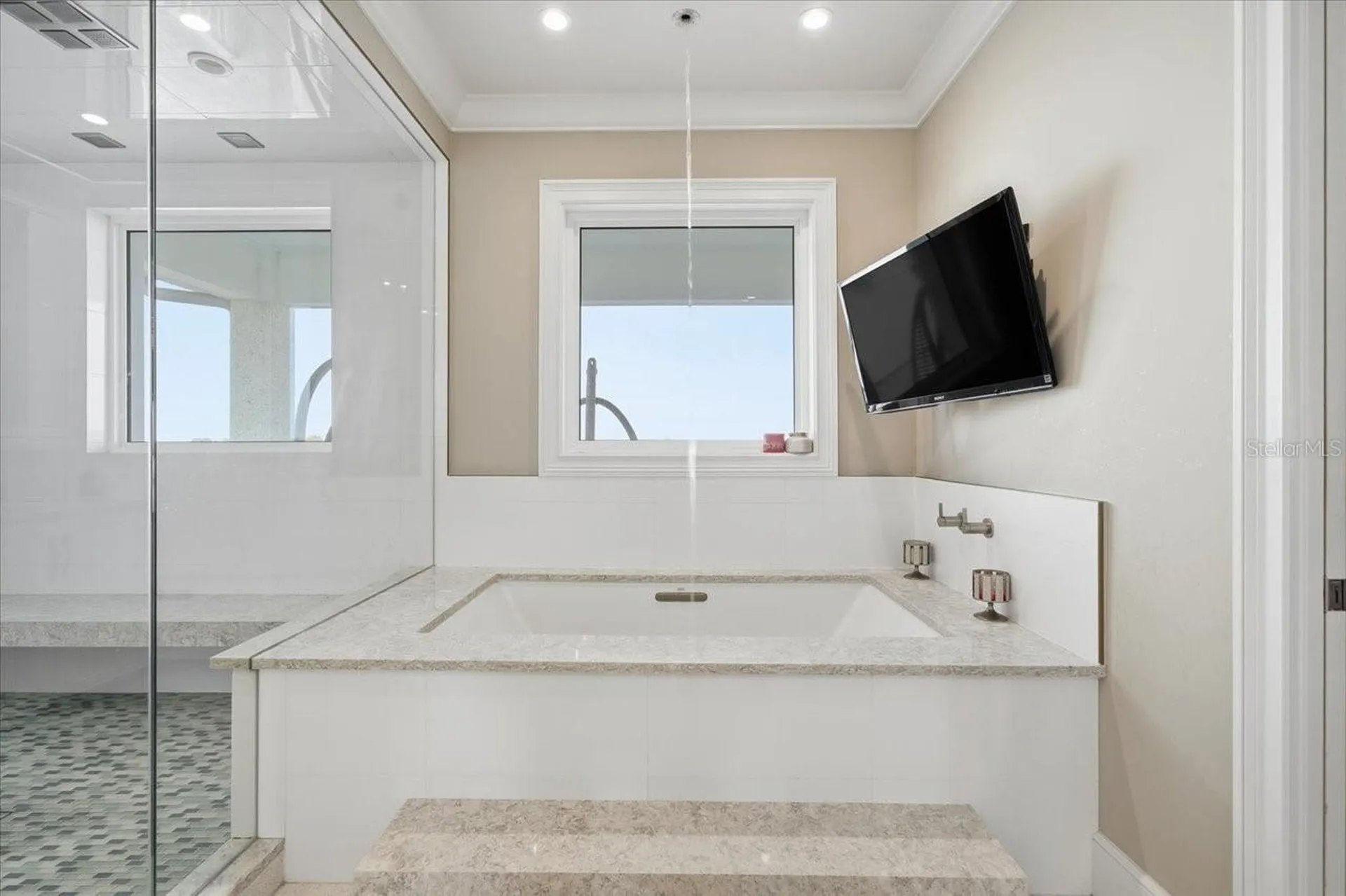 391 12th Avenue Indian Rocks Beach FL 33785