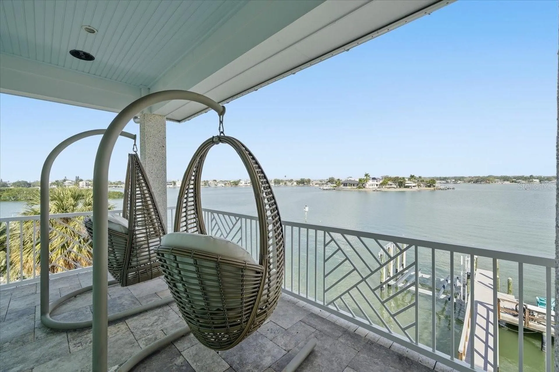 391 12th Avenue Indian Rocks Beach FL 33785