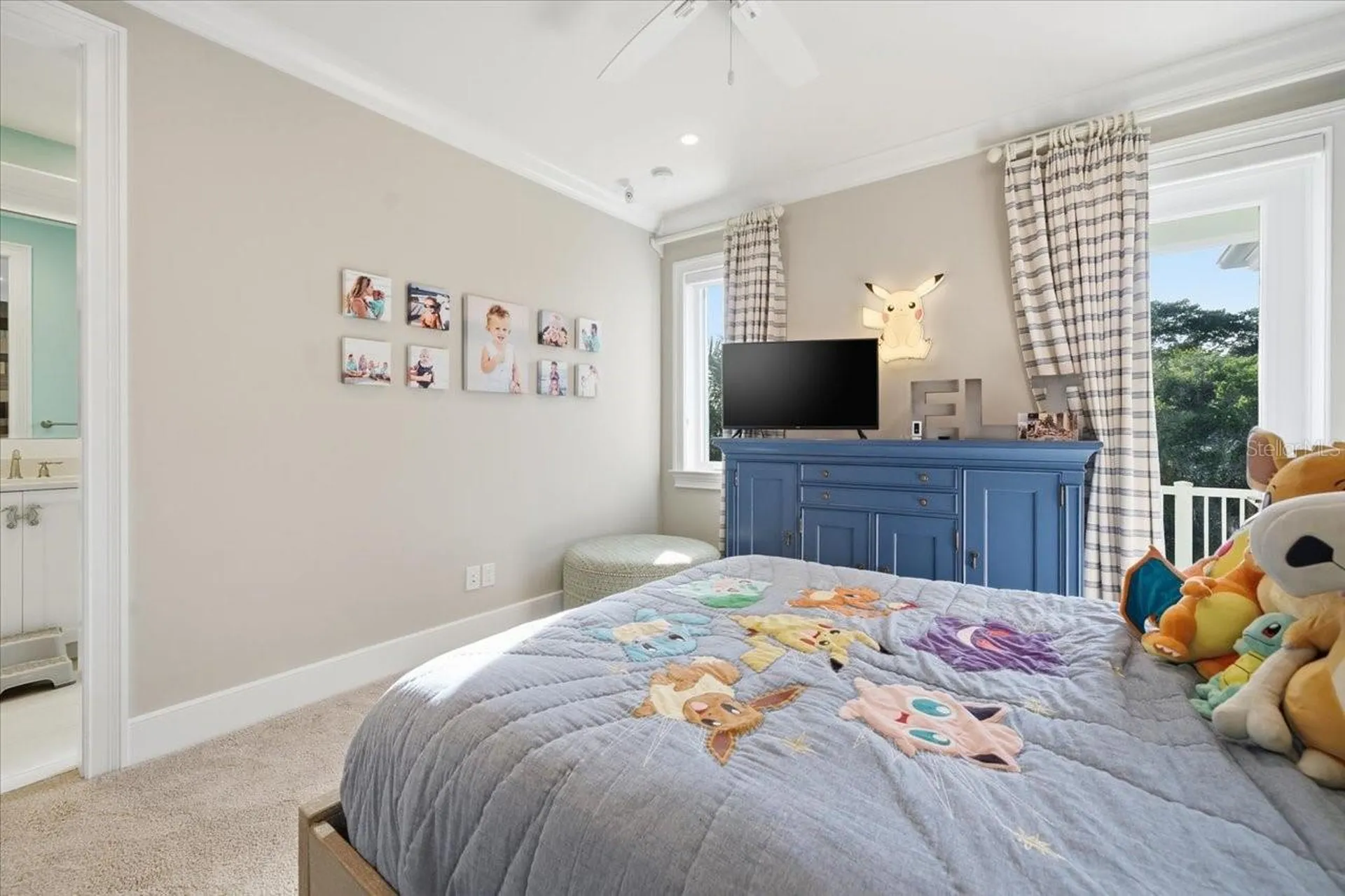 391 12th Avenue Indian Rocks Beach FL 33785