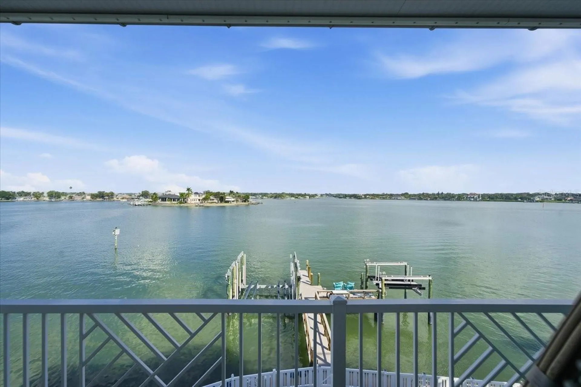 391 12th Avenue Indian Rocks Beach FL 33785
