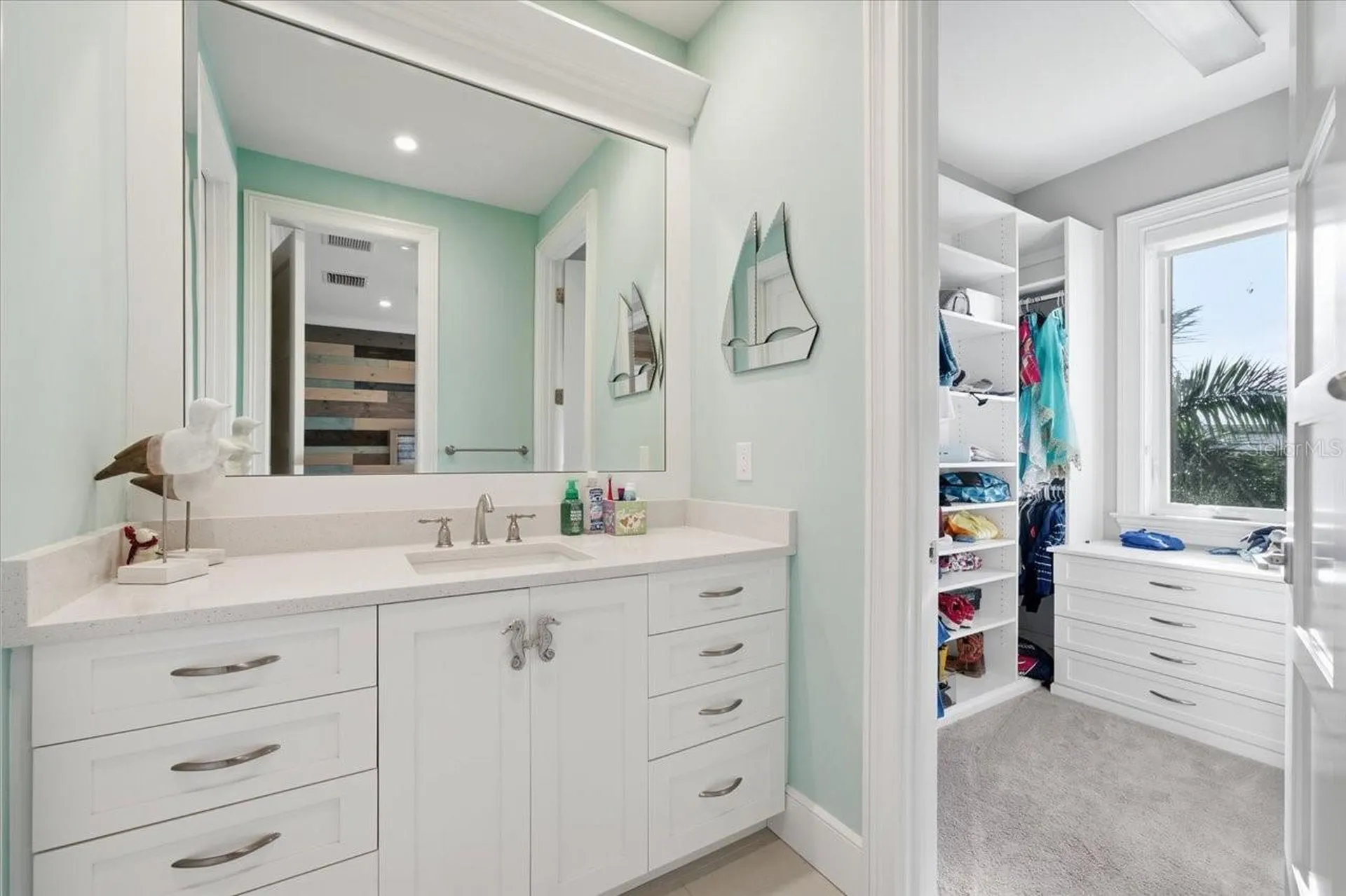 391 12th Avenue Indian Rocks Beach FL 33785