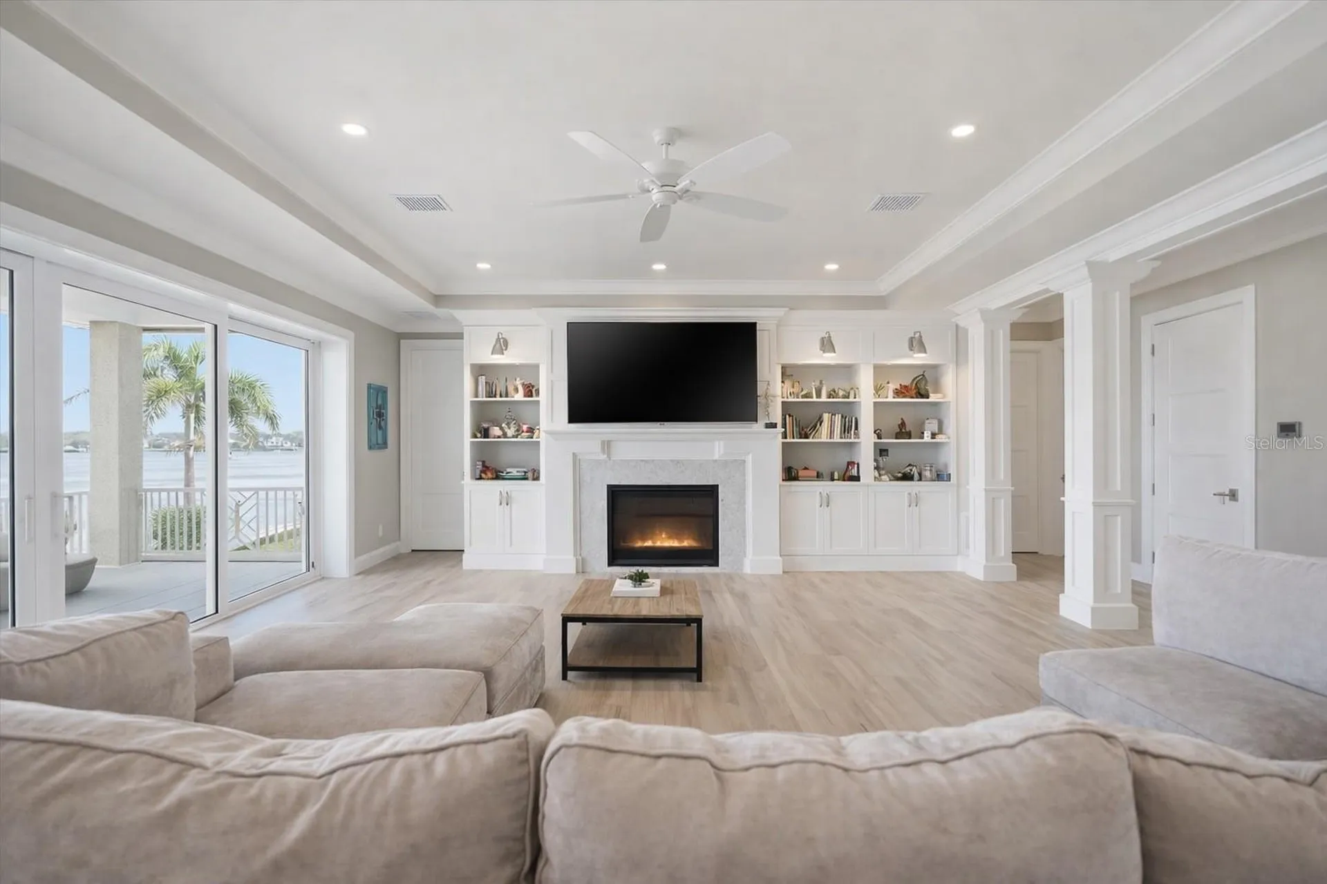 391 12th Avenue Indian Rocks Beach FL 33785