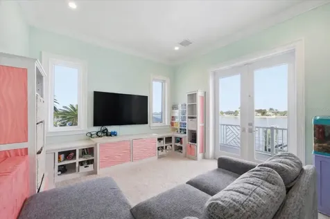 391 12th Avenue Indian Rocks Beach FL 33785