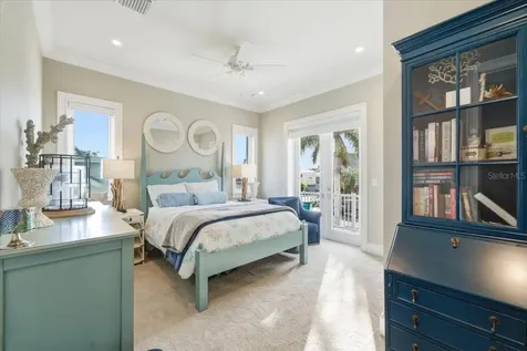 391 12th Avenue Indian Rocks Beach FL 33785
