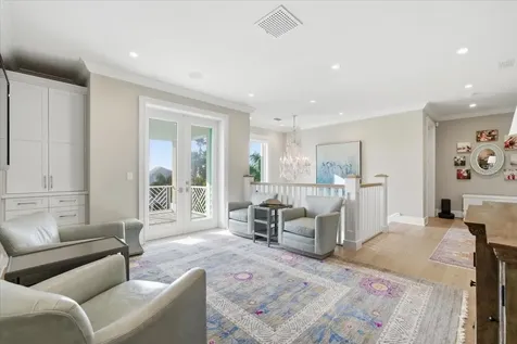 391 12th Avenue Indian Rocks Beach FL 33785