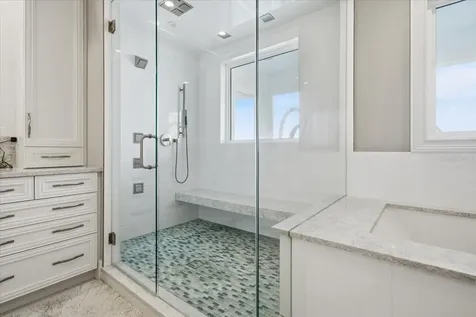 391 12th Avenue Indian Rocks Beach FL 33785