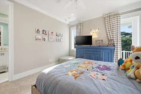 391 12th Avenue Indian Rocks Beach FL 33785