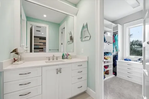 391 12th Avenue Indian Rocks Beach FL 33785