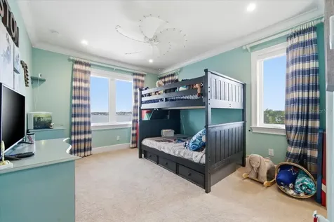 391 12th Avenue Indian Rocks Beach FL 33785