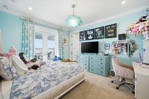 391 12th Avenue Indian Rocks Beach FL 33785