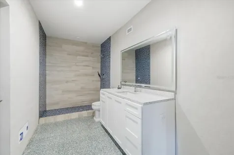 391 12th Avenue Indian Rocks Beach FL 33785
