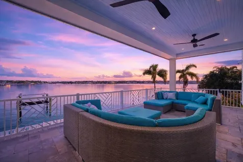 391 12th Avenue Indian Rocks Beach FL 33785