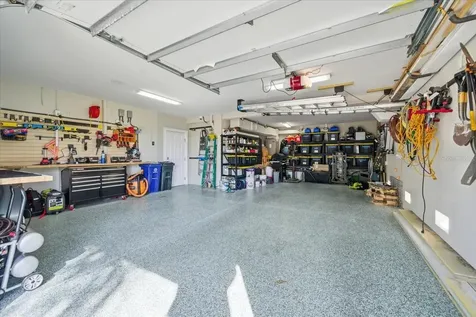 391 12th Avenue Indian Rocks Beach FL 33785