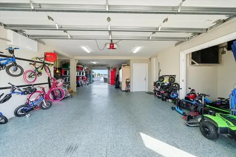 391 12th Avenue Indian Rocks Beach FL 33785