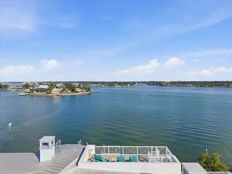 391 12th Avenue Indian Rocks Beach FL 33785