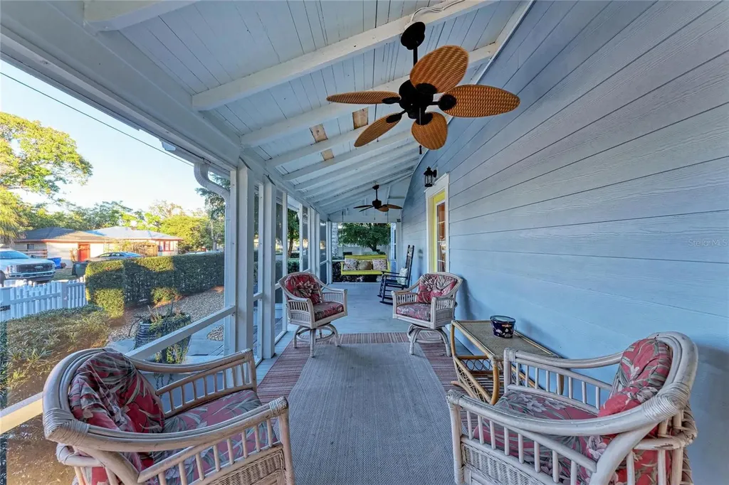 1315 15th Avenue W Bradenton FL 34205