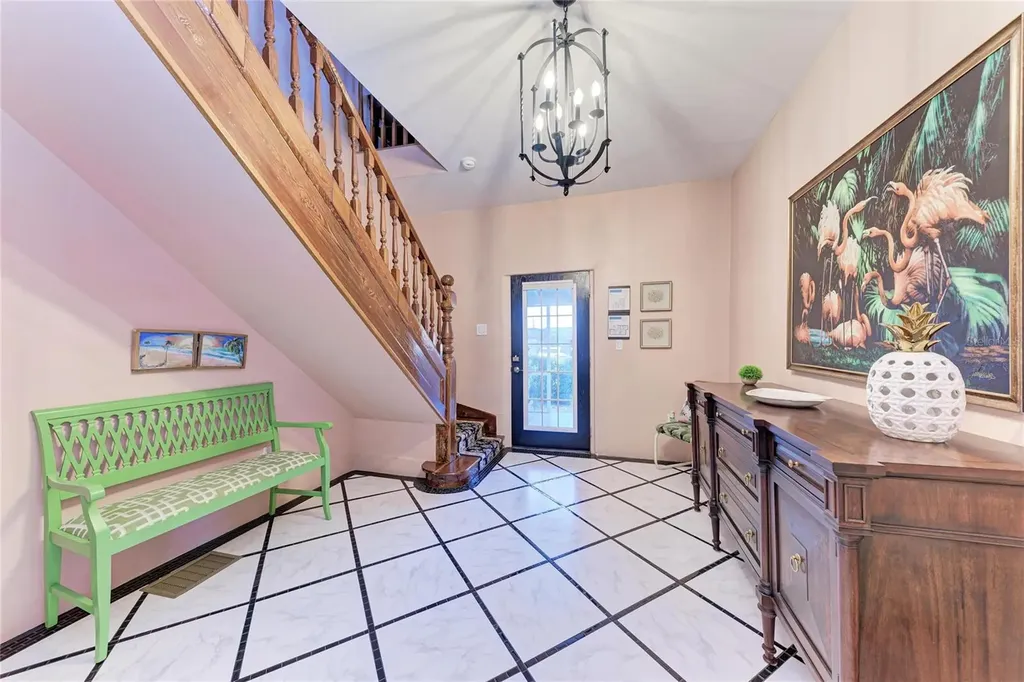 1315 15th Avenue W Bradenton FL 34205