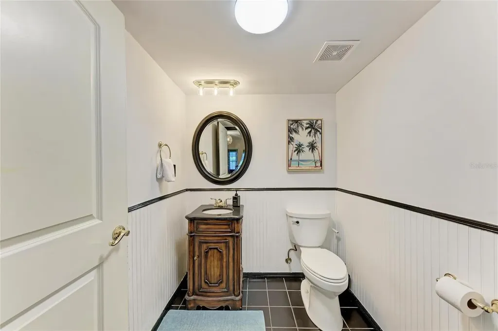 1315 15th Avenue W Bradenton FL 34205