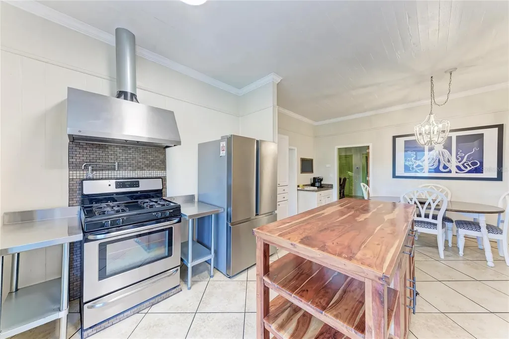 1315 15th Avenue W Bradenton FL 34205